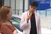 "Soi lỗi" trong phim Về nhà đi con