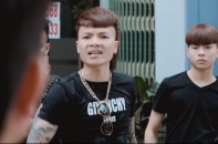 Bộ TTTT: Tồn tại 55.000 video có nội dung xấu trên YouTube