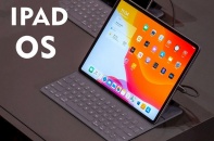 iPad có thể thay thế những chiếc laptop và máy tính?