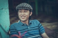 Hoài Linh trải lòng về người phụ nữ đặc biệt của mình