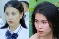 Nhật Thủy than tổn thất hàng trăm triệu vì Trâm Anh, diễn viên nude hồ sen