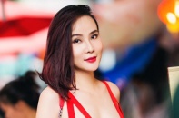 Dương Yến Ngọc phản pháo Đặng Lê Nguyên Vũ phát ngôn "phối ngẫu cùng tầng"