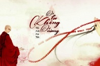 Cộng đồng mạng xã hội Trung Quốc nói về bài hát "Độ ta không độ nàng"