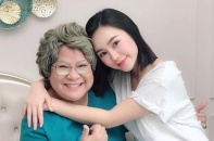 Hotgirl Quỳnh Kool bị "ném đá" trong "Nàng dâu order": Đừng chửi tôi nữa!