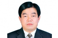 Cách mọi chức vụ trong Đảng đối với Giám đốc Sở Giáo dục và Đào tạo tỉnh Sơn La