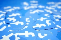 "Cơn địa chấn" khi Facebook ra mắt tiền điện tử Libra