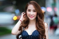 Cuộc sống “cá sấu chúa” Quỳnh Nga thay đổi như thế nào sau ly hôn?