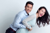 Thủy Tiên trọng hạnh phúc gia đình hơn hào quang showbiz