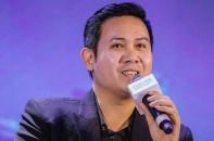 Tạm dừng phát sóng phần liên quan Chủ tịch Asanzo trong Shark Tank mùa 3