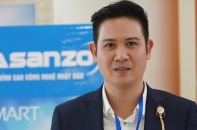 Thủ tướng yêu cầu xác minh việc Asanzo nhập hàng Trung Quốc dán mác Việt Nam
