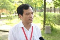 Bộ Giáo dục và Đào tạo lên tiếng về thông tin "lọt đề" Ngữ văn THPT quốc gia 2019