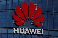 Công ty Mỹ có thể lách lệnh cấm của Trump để làm ăn với Huawei