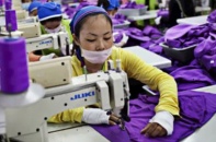 Hàng triệu lao động thụ hưởng 5 chính sách tiền lương, việc làm mới từ 1/7