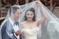 "Song Hye Kyo Trung Quốc" bị đại gia rởm lừa cả tiền lẫn tình
