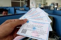Tìm hiểu mức đóng bảo hiểm y tế thay đổi từ 1/7/2019 