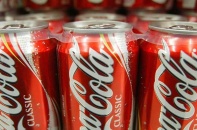 Bộ Văn hoá chấn chỉnh Coca-Cola vì quảng cáo thiếu thẩm mỹ