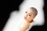 Vì sao nhiều video “Độ ta không độ nàng” của nhiều sao Việt bị gỡ?