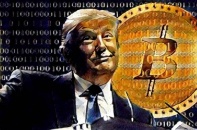 Bất an vì Donald Trump, ồ ạt tranh mua, vàng hướng tới 50 triệu/lượng