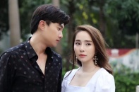 Quốc Trường: "Vũ sẽ khiến khán giả khó chịu đến tột đỉnh"