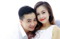 Cuộc sống bên người chồng thứ 4 của diễn viên Hoàng Yến