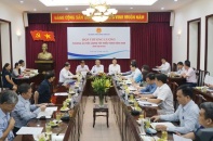 Chính thức chốt đề xuất mức tăng lương tối thiểu vùng năm 2020