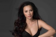 Yaya Trương Nhi muốn theo đuổi phong cách gợi cảm