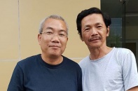 Đạo diễn “Về nhà đi con” lên tiếng khi bị chê cố tình “bôi” phim dài 85 tập