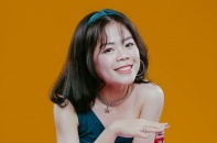 Thủ khoa khối C cả nước chọn theo nghề giáo