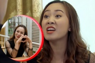 "Thánh chửi" phim "Về nhà đi con" nổi như cồn sau 1 đêm 