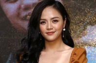 Thu Quỳnh: Ngoại tình là vấn đề lớn trong gia đình trẻ