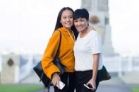 Ca sỹ Phương Thanh: "Tôi thèm khoe con suốt 11 năm"