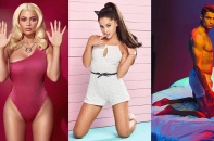 10 sao kiếm nhiều tiền nhất trên Instagram