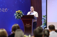 Hoa khôi nghệ thuật châu Á 2020 - hơn cả một cuộc thi
