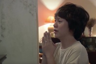 "Về nhà đi con" tập 83: Ba chị em sốc nặng vì ông Sơn bỏ nhà ra đi
