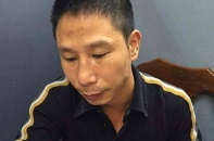 Bộ Công an phá đường dây đánh bạc liên tỉnh hơn 1.600 tỷ đồng