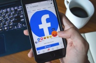 Facebook cho phép người dùng xóa lịch sử, tự kiểm soát dữ liệu