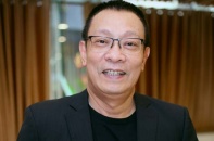 Lại Văn Sâm “cầm trịch” show truyền hình mới về việc làm