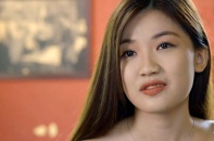 Lương Thanh bị "ném đá" dữ dội không kém Nhã "Về nhà đi con"