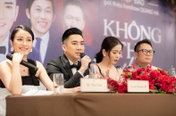 Quang Hà tiết lộ “đại gia” đứng sau liveshow tiền tỷ kỷ niệm 19 năm ca hát