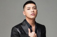 Noo Phước Thịnh yêu cầu  NSX Ngôi nhà bươm bướm bồi thường 500 triệu đồng