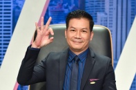 Ra mắt show truyền hình thực tế về việc làm "Cơ hội cho ai - Whose Chance"