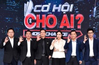 ‘Cơ Hội Cho Ai - Whose Chance’ tập 1: Lộ diện nhân vật khiến “Sếp” Lưu Nga phải “chiến đấu tới cùng” 
