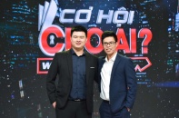 Ứng viên từ bỏ mức lương 25 triệu đồng để làm việc cho Tiki với thu nhập 20 triệu đồng