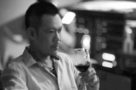 Nhạc sĩ Quốc Bảo bị u não