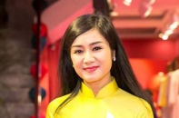 NSND Thu Hà "Lá ngọc cành vàng" tiết lộ lý do rời xa màn ảnh