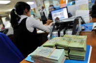 Hà Nội lại điểm danh hơn 700 doanh nghiệp "chúa chổm" nợ thuế, phí, tiền thuê đất 