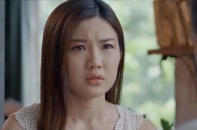 Trà tiểu tam "Hoa hồng trên ngực trái" càng bị ghét càng gây tranh cãi