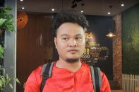 Vừa đoạt nút kim cương YouTube, FAPtv bị chê hài nhảm khiến Vinh Râu nổi cáu