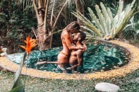 Khách đến Bali có thể bị tù nếu quan hệ trước hôn nhân
