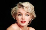 Marilyn Monroe - Lọ Lem bất hạnh của Hollywood
